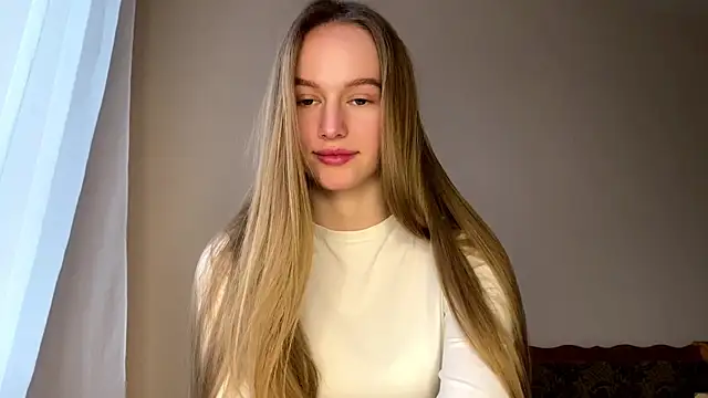 Snapshot of Viktoria_Vibes chatting on February 2026 03:01:01 PM Viktoria Vibes online show from February 2026 03:01:01 PM