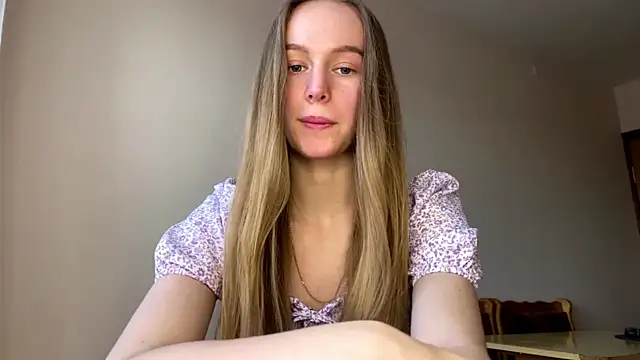 Viktoria Vibes online show from March 2026 03:04:02 PM