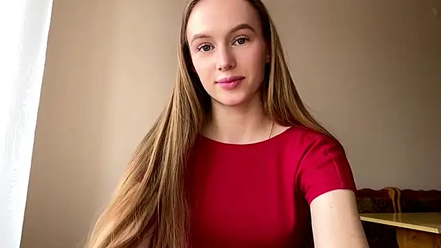 Viktoria Vibes online show from April 2026 11:06:01 AM