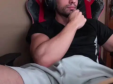 Stefan dot online show from February 2026 03:05:01 AM