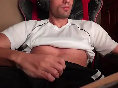 Stefan dot online show from February 2026 05:27:02 AM