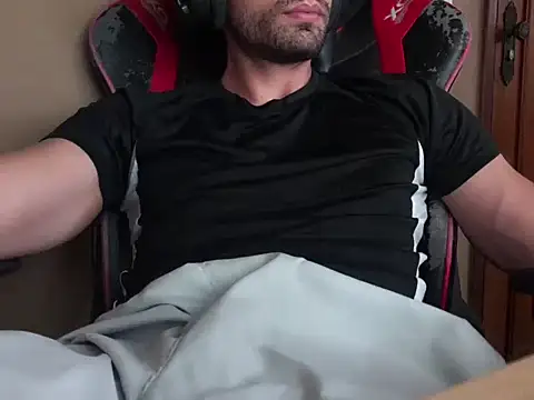 Stefan dot online show from February 2026 03:48:01 AM