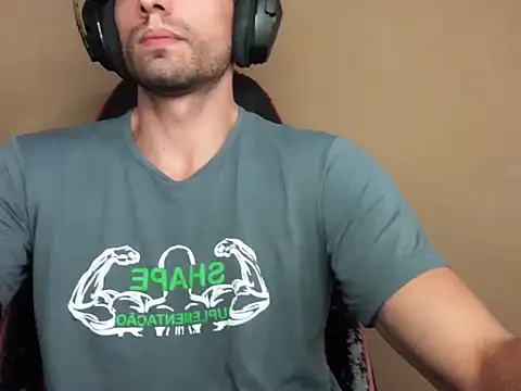 Stefan dot online show from March 2026 12:29:02 AM