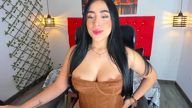 Jessica bellini online show from April 2026 06:14:02 AM