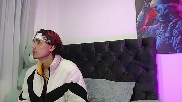 katrin hancool online show from March 2026 03:35:02 AM