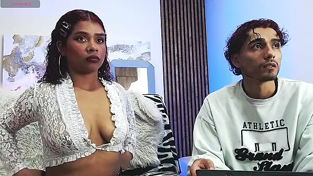 katrin hancool online show from February 2026 12:59:01 PM