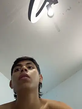 two cam latin online show from March 2026 03:22:02 AM