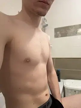 Donnydon776 online show from April 2026 01:37:01 PM