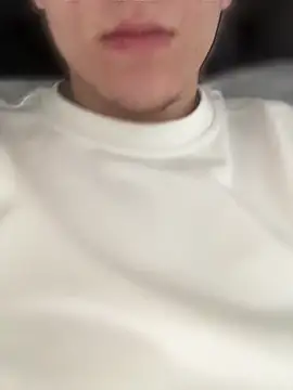 Donnydon776 online show from April 2026 03:04:01 PM