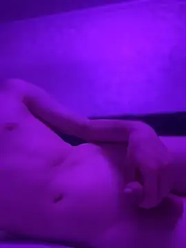 Donnydon776 online show from April 2026 11:51:01 PM