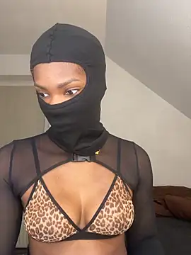 Snapshot of KiaraAmara chatting on February 2026 06:19:01 PM KiaraAmara online show from February 2026 06:19:01 PM