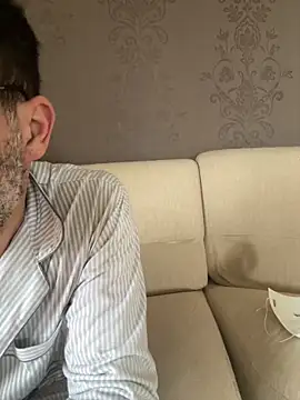 trombaio online show from February 2026 12:17:02 PM