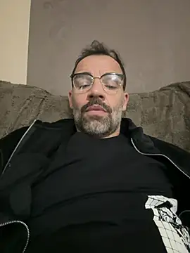 trombaio online show from February 2026 12:52:01 AM