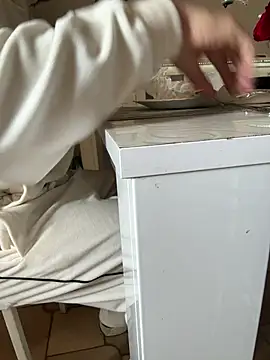 trombaio online show from February 2026 01:44:01 PM