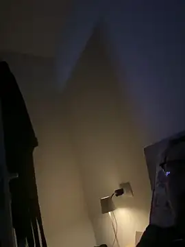 trombaio online show from February 2026 01:58:01 AM