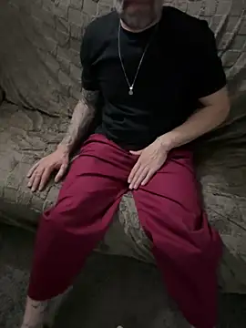 trombaio online show from February 2026 11:38:02 PM