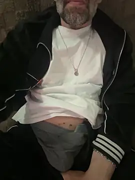 trombaio online show from March 2026 04:24:02 PM