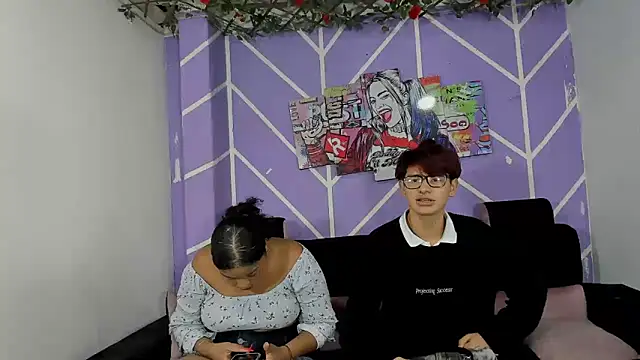 Lizeth hot2002 online show from March 2026 01:01:02 AM