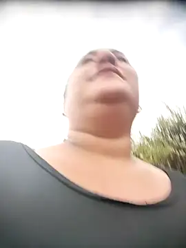 tania queen online show from February 2026 11:44:01 AM