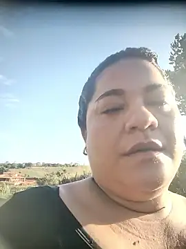 tania queen online show from February 2026 12:16:01 PM