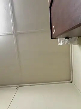 syria157 online show from February 2026 01:47:01 AM