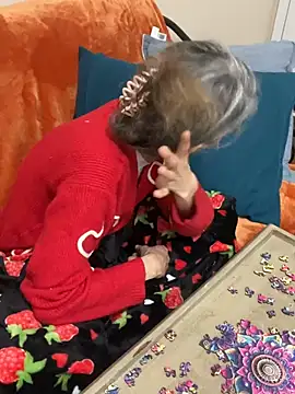 TicTac Toes online show from February 2026 02:33:02 AM