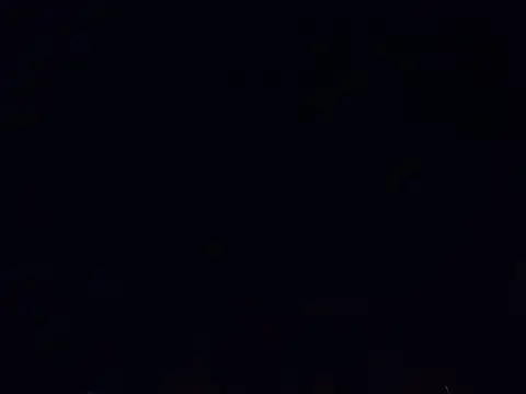 Snapshot of daddyffpig chatting on February 2026 04:54:01 AM daddyffpig online show from February 2026 04:54:01 AM