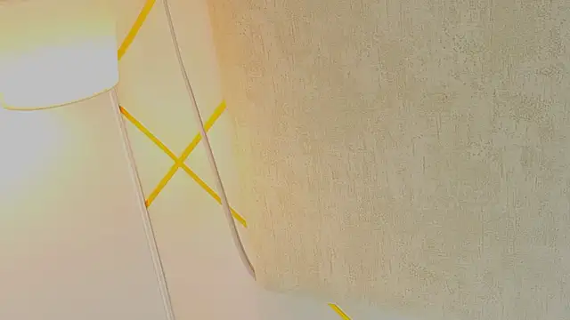 Nioki  online show from March 2026 04:23:01 AM