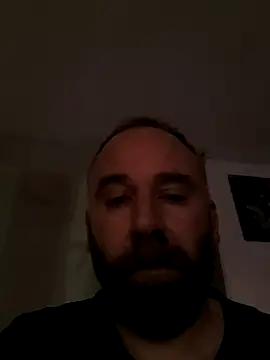 Snapshot of valencianos-65 chatting on February 2026 02:22:01 AM valencianos-65 online show from February 2026 02:22:01 AM