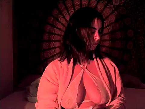 isishot66 online show from June 2026 01:05:01 AM