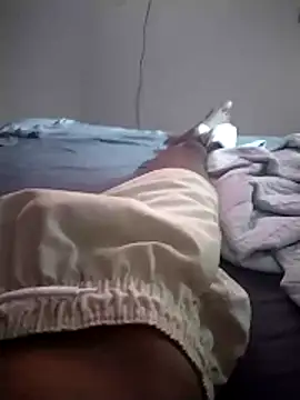 Casal-Dotadoss online show from February 2026 09:18:01 AM