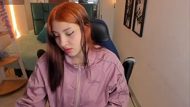 bloom winxx online show from February 2026 03:07:02 AM