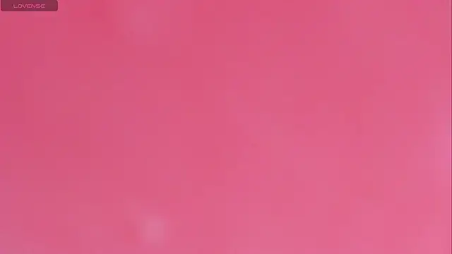 bloom winxx online show from February 2026 02:57:02 AM