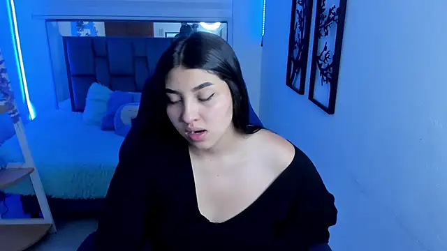 bloom winxx online show from February 2026 03:14:01 AM