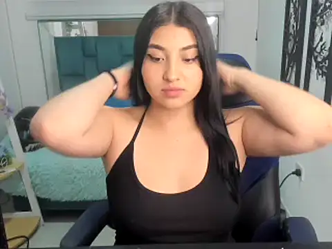 bloom winxx online show from February 2026 03:48:01 AM