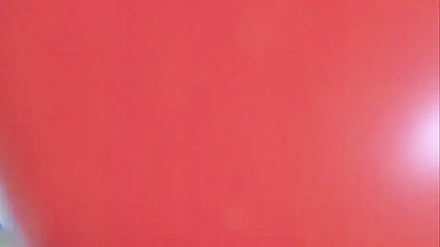 bloom winxx online show from February 2026 03:15:01 AM