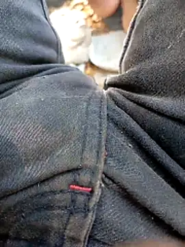 DuvanProces online show from February 2026 05:59:02 PM