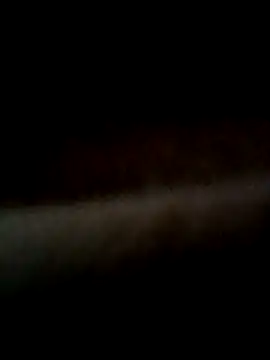 papi23l online show from February 2026 05:54:01 PM