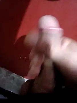 papi23l online show from February 2026 07:52:02 AM