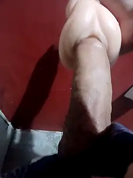 papi23l online show from February 2026 08:11:02 AM