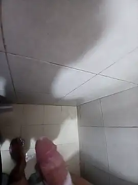 papi23l online show from March 2026 09:38:02 AM