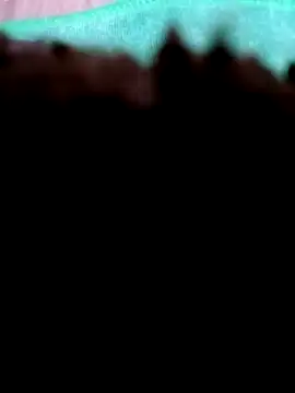 papi23l online show from February 2026 04:37:01 PM