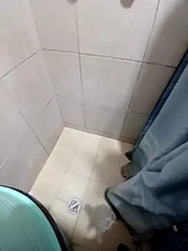 papi23l online show from February 2026 02:53:01 AM