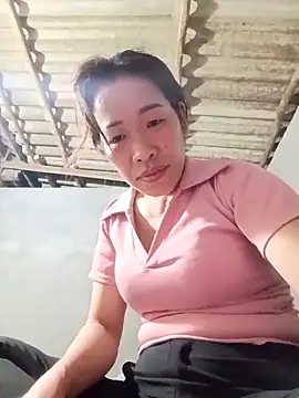 Snapshot of aki_xzx chatting on February 2026 11:31:01 AM aki xzx online show from February 2026 11:31:01 AM