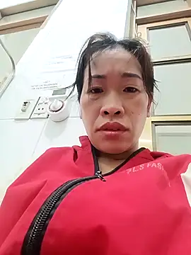 Snapshot of aki_xzx chatting on February 2026 12:55:01 AM aki xzx online show from February 2026 12:55:01 AM