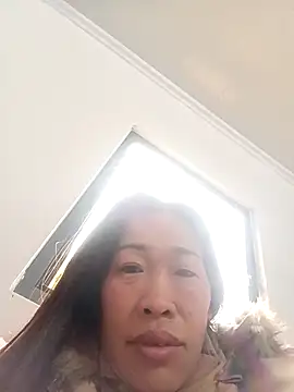 Snapshot of aki_xzx chatting on February 2026 02:53:01 AM aki xzx online show from February 2026 02:53:01 AM