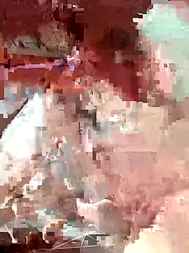 Snapshot of aki_xzx chatting on February 2026 01:00:01 PM aki xzx online show from February 2026 01:00:01 PM