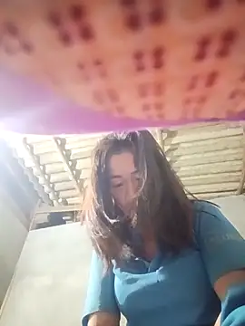 Snapshot of aki_xzx chatting on February 2026 10:51:02 PM aki xzx online show from February 2026 10:51:02 PM