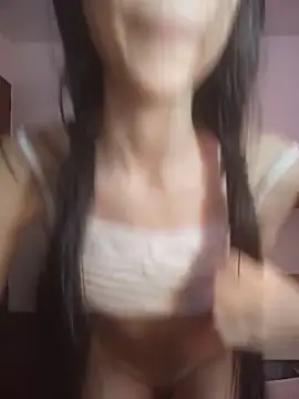 isaaabelaaa online show from February 2026 01:02:01 PM