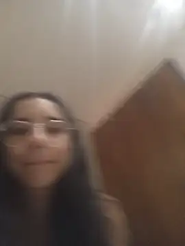 isaaabelaaa online show from February 2026 11:12:02 AM